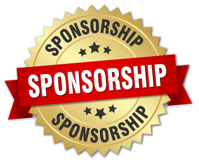 Mezcladora Berhinger Xenyx X2222USB